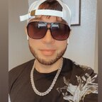 Top OnlyFans creator - Randy Montemayor — Unknown profile photo