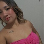 Top OnlyFans creator in Guadalajara - Danna Abigail García Mendoza — Guadalajara profile photo