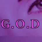 Top OnlyFans creator in Australia - God of Dolls