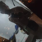 Top OnlyFans creator - Max — Unknown profile photo