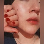 Top OnlyFans creator - Tomomi Cat — Unknown profile photo