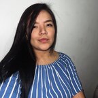 Top OnlyFans creator in Actualmente en Usa ?? - Somari