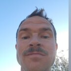 Top OnlyFans creator in California - Gather Reality