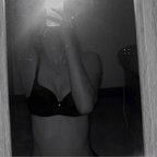 Top OnlyFans creator in EE.UU - Sofia González — EE.UU profile photo