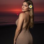 Top OnlyFans creator in En tu corazón - RubyBlondie???. — En tu corazón profile photo