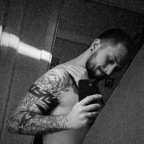 Top OnlyFans creator in Ukraine ?? - Totoro — Ukraine ?? profile photo