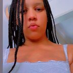 Top OnlyFans creator in South Africa - Denise