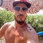 Top OnlyFans creator in ?? - French Riviera & Paris - FRENCH BOTTOM BOY 06-75