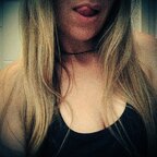 Top OnlyFans creator in Romania - InsyFlame — Romania profile photo