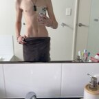 Top OnlyFans creator in Perth - Onyx kuthan