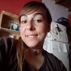 Top OnlyFans creator - Yanet — Unknown profile photo