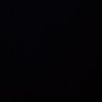 Top OnlyFans creator in En tu corazón - Mar♥️