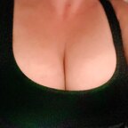 Top OnlyFans creator in Hessen - Mammmacita — Hessen profile photo