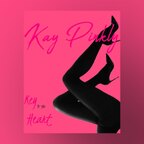 Top OnlyFans creator in United States based with Trinidadian and Jamaican roots - Kay Pinkly