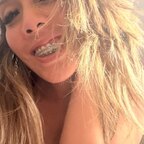 Top OnlyFans creator in Colorado - CrazySexyCool