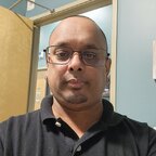 Top OnlyFans creator in Oregon - Darthdominion