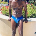 Top OnlyFans creator in North Carolina - Marcus