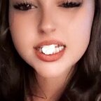 Top OnlyFans creator - Jocelyn — Unknown profile photo