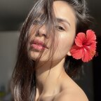 Top OnlyFans creator in Paraguay - Picarona — Paraguay profile photo