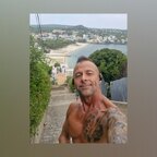 Top OnlyFans creator - Fran — Unknown profile photo