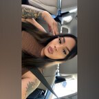 Top OnlyFans creator in Texas - Sammieluv_