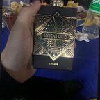 Top OnlyFans creator - chechin — Unknown profile photo