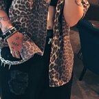 Top OnlyFans creator in United kingdom - C95?