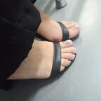 Top OnlyFans creator in RS - NM — RS profile photo