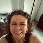 Top OnlyFans creator in Australia - Seesi