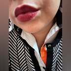 Top OnlyFans creator in Guatemala - July