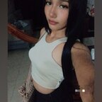 Top OnlyFans creator - Lizeth Lobo — Unknown profile photo