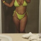 Top OnlyFans creator in Panamá - Luna