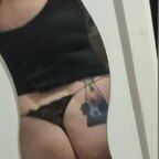 Top OnlyFans creator in Uk - Dixie Taylor — Uk profile photo