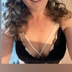 Top OnlyFans creator - Sexy peach — Unknown profile photo