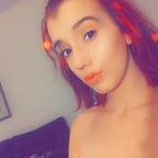 Top OnlyFans creator in HOPEWELL, VA - Hannah Clay