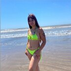 Top OnlyFans creator in Buenos aires - Ludmila