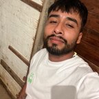 Top OnlyFans creator in Jalisco - Neymar Hernández — Jalisco profile photo