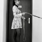 Top OnlyFans creator - Lores Kabinett der Kuriositäten — Unknown profile photo