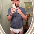 Top OnlyFans creator - Jack Intact — Unknown profile photo