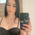 Top OnlyFans creator - natalkasecret