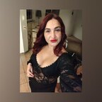 Top OnlyFans creator - Alessandra — Unknown profile photo