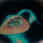 Top OnlyFans creator in United States - LilMs.GivitAll