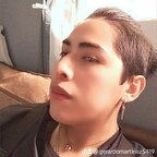 Top OnlyFans creator in Santiago Tulantepec de Lugo Guerrero - Gerardo Martinez