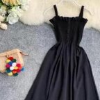 Top OnlyFans creator in Europe - ShadowDesires