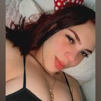 Top OnlyFans creator in Dallas tx usa - Genesis Ramirez