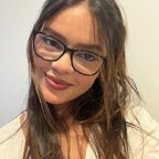 Top OnlyFans creator - Maira Yepes — Unknown profile photo