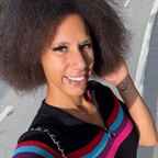 Top OnlyFans creator in Between Zürich & the world ?✨ - LenaMorino — Between Zürich & the world ?✨ profile photo