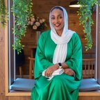 Top OnlyFans creator - Halwa — Unknown profile photo