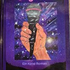 Top OnlyFans creator - Jule Koch — Unknown profile photo