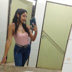 Top OnlyFans creator in Argentina Misiones - Milena Pereira — Argentina Misiones profile photo